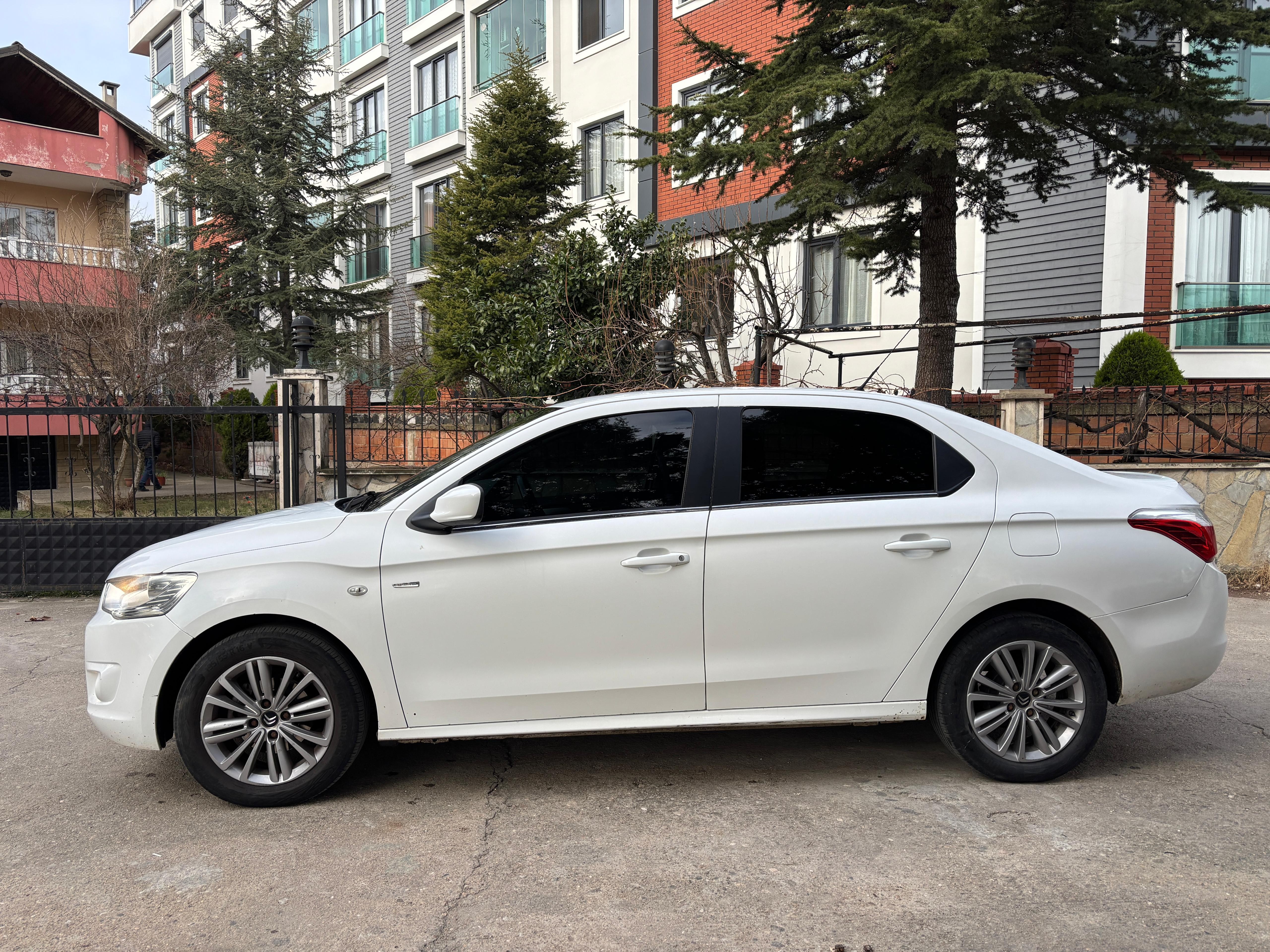 İkinci El Araba Alırken Dikkat Edilmesi Gerekenler Nelerdir? İkinci El Araba Alırken Dikkat Edilmesi Gerekenler Nelerdir?