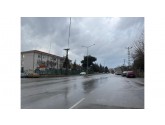 Deneme ilanıdı dikkate almayın