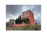 Deneme ilanıdı dikkate almayın
