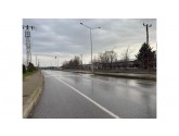Deneme ilanıdı dikkate almayın