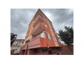 Deneme ilanıdı dikkate almayın