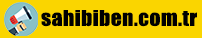 SAHİBİBEN.TR